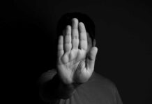 Cero tolerancia a corrupción, denuncien a quien trate de negociar coordinaciones: Armenta Armenta