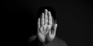 Cero tolerancia a corrupción, denuncien a quien trate de negociar coordinaciones: Armenta Armenta