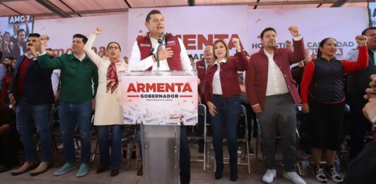 Armenta