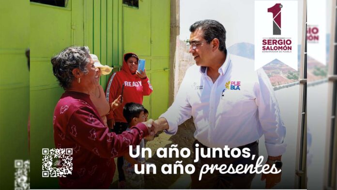Boletín