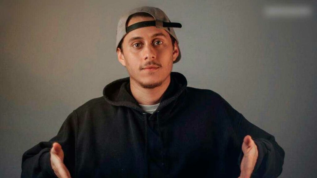 Canserbero