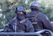San Andrés Cholula pone en marcha operativo “Guadalupe Reyes” Cholula