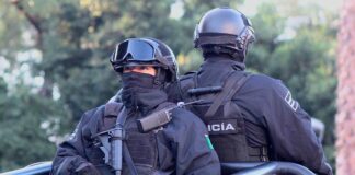 San Andrés Cholula pone en marcha operativo “Guadalupe Reyes” Cholula