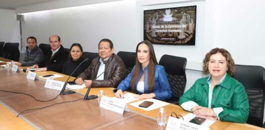 Comisión