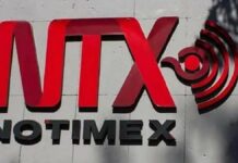 Gobierno deberá establecer liquidación de Notimex en 10 días