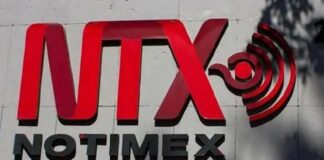 Gobierno deberá establecer liquidación de Notimex en 10 días