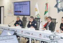SSP desplegará Plan Guadalupe-Reyes para vigilar las carreteras