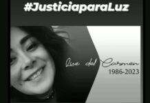 Identifican a mujer hallada sin vida en Izúcar de Matamoros