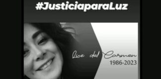 Identifican a mujer hallada sin vida en Izúcar de Matamoros