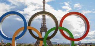 Occidente teme atentados terroristas durante París 2024, revela NYT