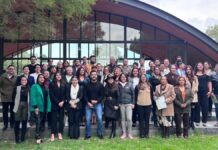 Con 70 graduados, Puebla concluye “Laboratorio de Emprendimiento 2023”