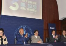 Facultad de Lenguas BUAP destaca por sus acreditaciones