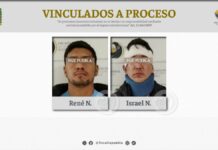 Atlixco: vinculan a hombres que atropellaron y mataron a menor
