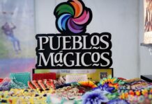 Aumenta turismo en Teziutlán tras nombramiento como Pueblo Mágico