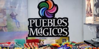 Aumenta turismo en Teziutlán tras nombramiento como Pueblo Mágico