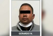 Sacerdote acusado de abuso sexual en Aquixtla pasará 21 años en prisión