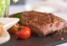 Argentina: Proponen comer una vez al día para defender el ajuste de Milei