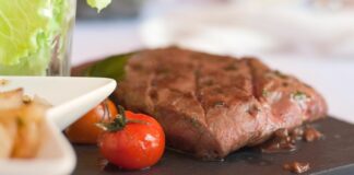 Argentina: Proponen comer una vez al día para defender el ajuste de Milei