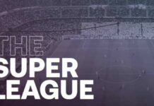 Tribunal de Justicia falla en contra de la UEFA y FIFA por prohibir la Superliga