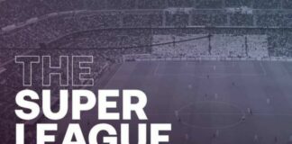 Tribunal de Justicia falla en contra de la UEFA y FIFA por prohibir la Superliga