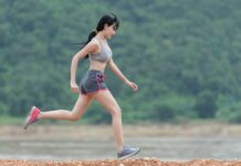 Empresa ofrece a empleados correr 100 kilómetros por el 130% de sueldo