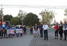 Puebla invertirá 388 mdp en mejoras de avenidas y puentes