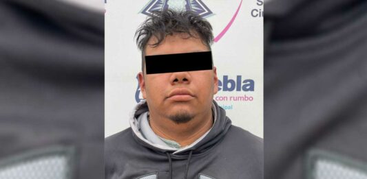 El Diablito