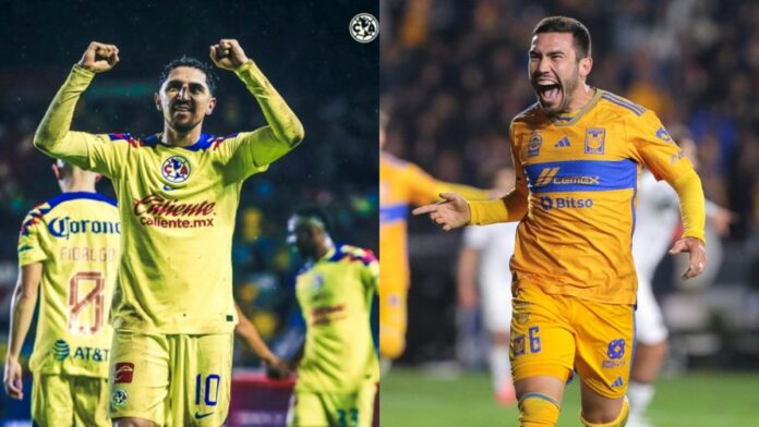 Final