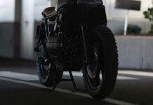 SMT realiza “Foro de Sensibilización y Concientización a Motociclistas y Ciudadanía” Foro