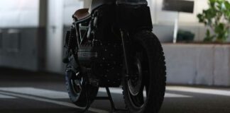 SMT realiza “Foro de Sensibilización y Concientización a Motociclistas y Ciudadanía” Foro