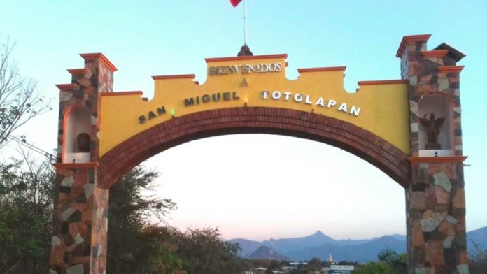 Guerrero