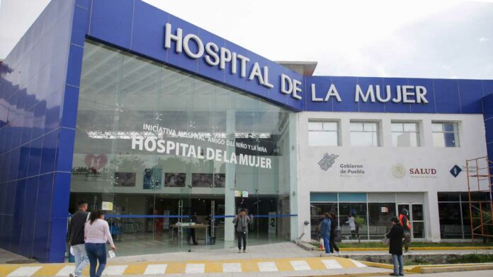 Hospital