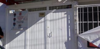 Universidad Hotelera Suiza cierra en Puebla; acusan retención de documentos