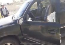 Se desata gresca en Xalmimilulco por obras del colector pluvial