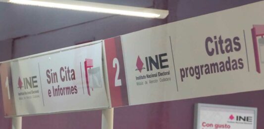 INE
