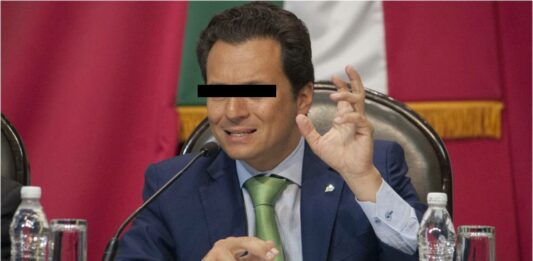 Lozoya