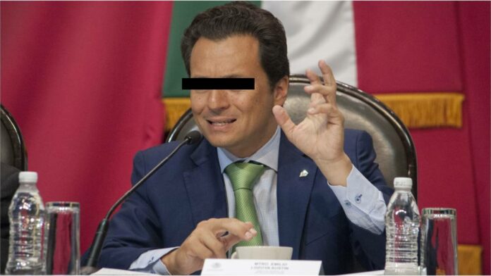 Lozoya