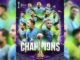 Manchester City, campeón del Mundial de Clubes 2023 Manchester
