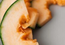 Canadá: Mueren 5 personas tras comer melones mexicanos Melones