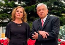 AMLO llama a evitar confrontación en su mensaje de Navidad Navidad