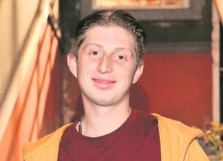 Declaran culpable a expolicía por muerte de Octavio Ocaña Octavio Ocaña