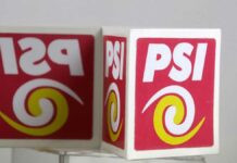 Dirigente PSI desconoce origen de Lamborghini de candidata a alcaldía de Quecholac PSI