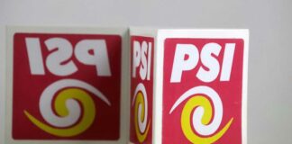 Con “engaños”, Morena le habría quitado 3 mil militantes al PSI PSI