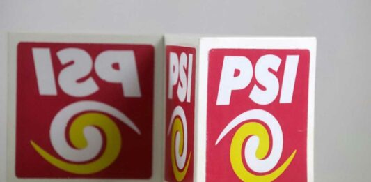PSI