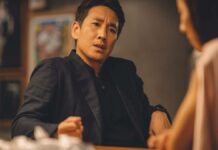 Hallan sin vida a Lee Sun-kyun, actor de ‘Parásitos’