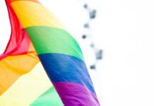 LGBTTTIQ+, indígenas y discapacitados, con postulaciones garantizadas en Puebla Partidos