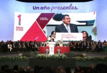 Más de 509 mil personas dejaron situación de pobreza en Puebla Puebla