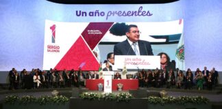 Más de 509 mil personas dejaron situación de pobreza en Puebla Puebla
