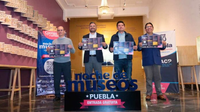 Puebla