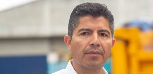 Rivera